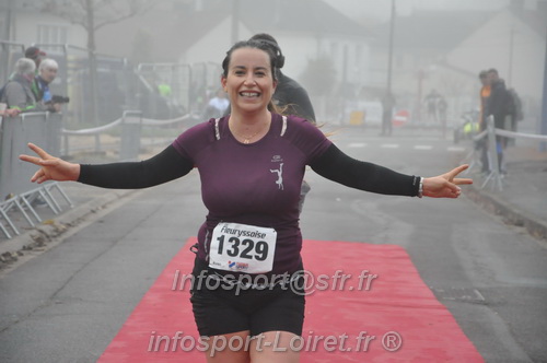 La Fleuryssoise2025/FLEURY2025_02710.JPG